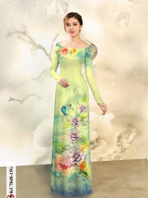 1609295059 vai ao dai dep hien nay (4)